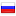 li-art.ru hosted country